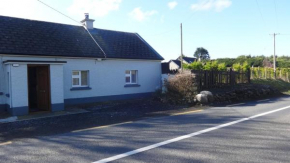 Sligo Wild Atlantic Cottage